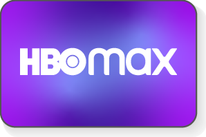 HBO Max